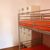 Отель Porto Downtown Hostel, фото 16
