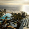 Отель Luxury Suites at Grand Velas Riviera - All Inclusive, фото 24