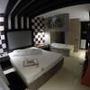 Отель Motel Happy Night - Adults only, фото 2