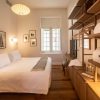 Отель w Amazing Suite in Casa Wynwood Barranco, фото 6