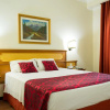 Отель Euro Suite Campinas, фото 5