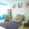 Отель Rainbow's Home, фото 4