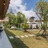 Отель Villa Deh Simba at Sanur, фото 25