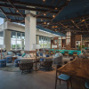 Отель Embassy Suites By Hilton Aruba Beach Resort, фото 11