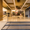 Отель Cyberjaya Shaftsbury Family Suites, фото 24