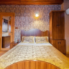 Отель The First Ottoman Mansion, фото 20