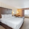 Отель La Quinta Inn & Suites by Wyndham Boise Towne Square, фото 50