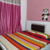 Отель Panda homestay, фото 5