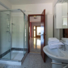 Отель Beautiful Home in Ravni With Wifi and 3 Bedrooms, фото 12