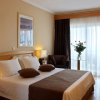 Отель Egnatia City Hotel & Spa, фото 6
