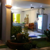 Отель Rung Phangan Hotel, фото 7