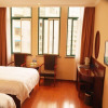Отель Greentree Inn Liuan Huoshan County Yingjia Avenue Hotel, фото 5
