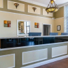 Отель Legacy Vacation Resorts Brigantine Beach, фото 7