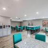 Отель Quality Inn, фото 20