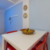 Отель Villas do Atlântico próximo ao mar, фото 15