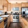 Отель Keystone Vacation Rentals - Tidal Treasure Condo, фото 7