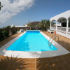 Отель Villa Palmira, фото 28