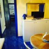 Отель Blu Apartment Novara, фото 25