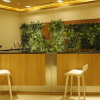 Отель El Ein Bay Movenpick Hotel, фото 2