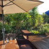 Отель Villa Italia Bed & Breakfast - Adults Only, фото 12