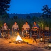 Отель Kings Lodge, фото 7