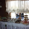 Отель Shelter club, фото 10