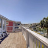Отель Ocean Isle Beach Home w/ Canal Views!, фото 16