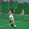 Sports