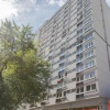 Отель Apartments Cohen, фото 1