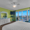 Отель Leeward Key 401, фото 13