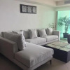 Отель Bay View Grand Marina Condo 1004s, фото 6