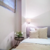 Отель BOUTIQUE CHALET KOCHAU-Traumlage & Sauna, фото 21