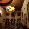 Отель WelcomHeritage Mandir Palace, фото 14