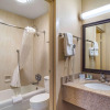 Отель Quality Inn & Suites Santee, фото 27