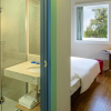 Отель ibis budget Foz Do Iguacu, фото 9