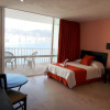 Отель El Presidente Acapulco, фото 3