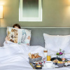 Отель Jiva Hill Resort - Genève, фото 4