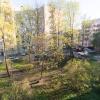 Гостиница ВПитер на сутки на проспекте Костромской 31, фото 12
