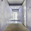 Отель Spot On 74779 New Townhouse, фото 1