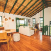 Отель Estancia San Antonio, фото 6