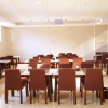 Отель Greentree Inn Heze Train Station Hotel, фото 15