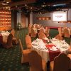 Отель Mövenpick Suriwongse Hotel Chiang Mai, фото 25