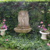 Отель Bed and Breakfast Levallois 2, фото 7