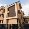Отель Jaipur Residences Vaishali Nagar, фото 1