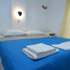 Отель Villa Zeria by TravelPro Services- Nea Potida..., фото 12