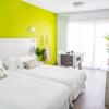 Отель Dunas Club - Hotel & Apartamentos, фото 43