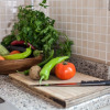 Отель Istanbul Garden Suite, фото 12