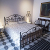 Отель Casa Clementi, фото 5