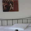 Отель Circle Guest House, фото 24