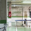 Отель Residencia de Estudiantes Fernando Villalón, фото 17